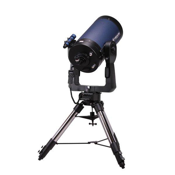 Télescope Meade ACF-SC 355/3550 14" UHTC LX200 GoTo