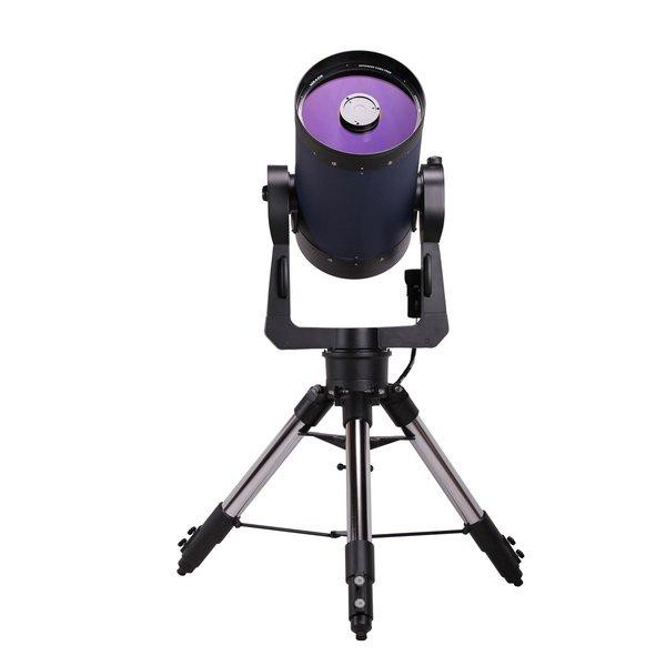 Télescope Meade ACF-SC 355/3550 14" UHTC LX200 GoTo