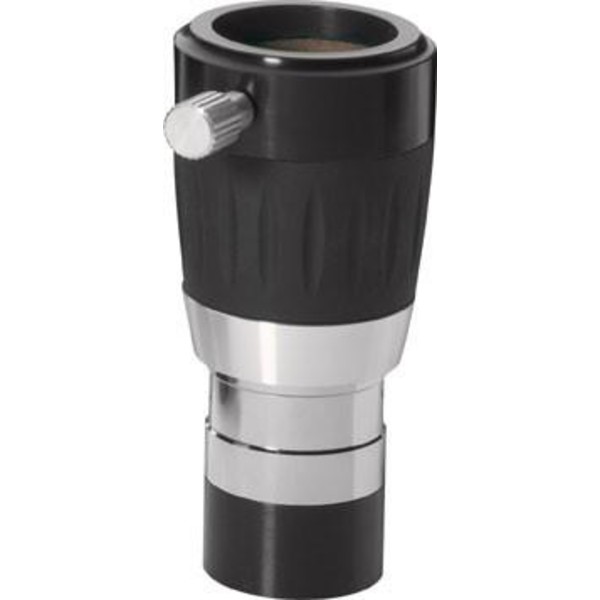 Meade 5x Tele-Xtender 1,25"