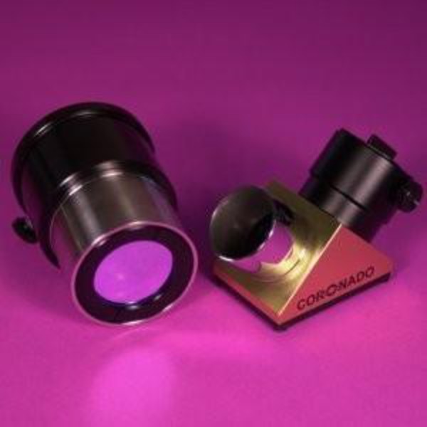 Meade 30mm Block-Filter