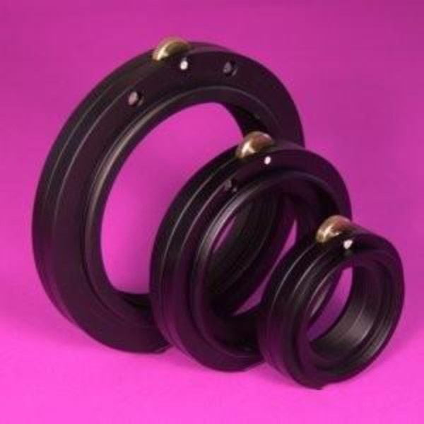 Meade TMax basculement version pour SM90