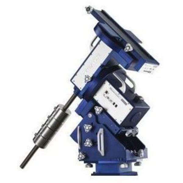 Meade MAX Mount - Robotische Deutsche Montierung