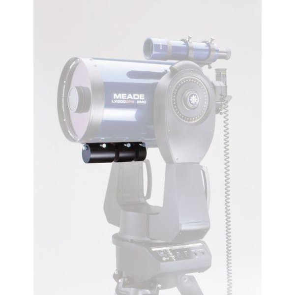 Meade Ensemble de poids coulissants pour 10" SC