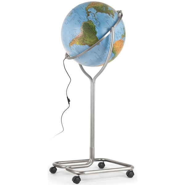 Räthgloben Globe DP 50 ERIKA