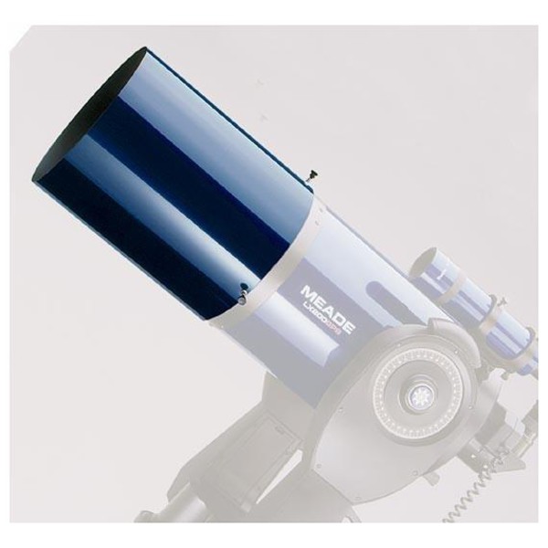 Meade Tauschutzkappe für 16" SC