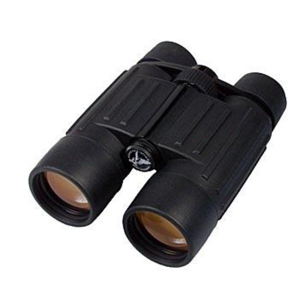 Jumelles Seeadler Optik Explorer 10x42 DCF