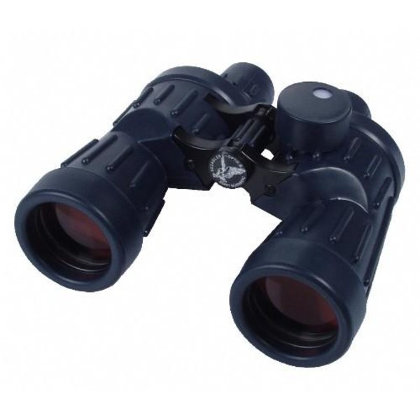 Seeadler Optik Fernglas Marine 7x50 BIF