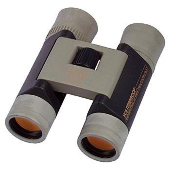 Jumelles Seeadler Optik Luxor 10x28 DGA