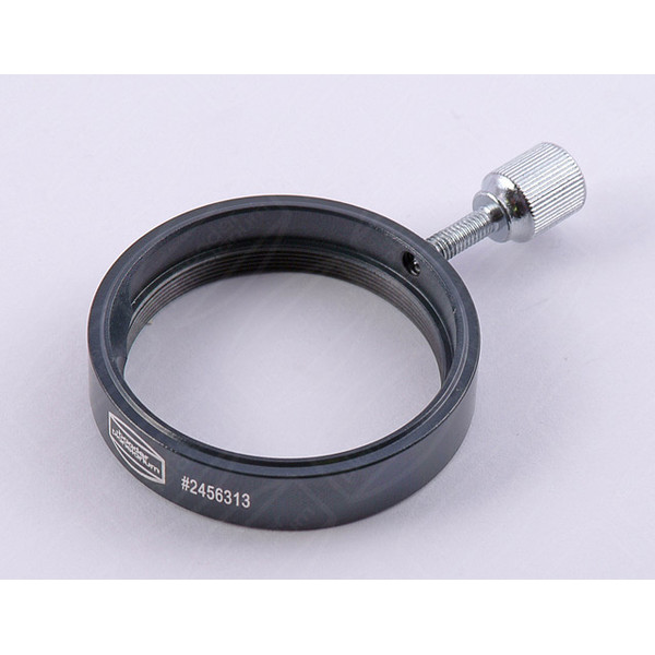 Baader Bague raccord rapide T-2i  avec micro baïonnette ZEISS