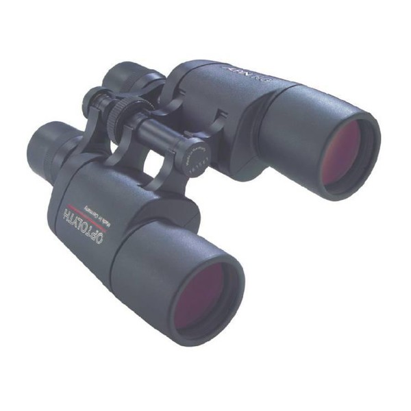 Optolyth Fernglas Alpin 8x40 BGA