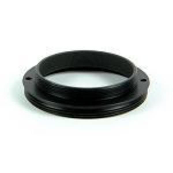 Baader Adapter fil 2''a / T-2a