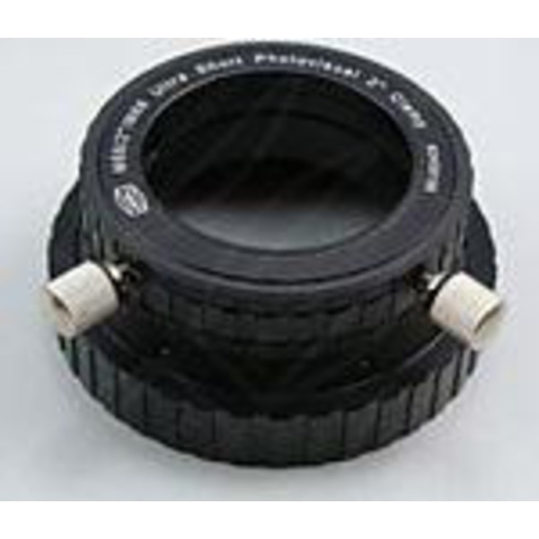 Adapter Baader SC-Klemmvorrichtung pour C11/C14 et Meade