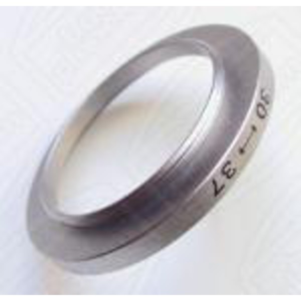 Adapter Baader Bague DT -  M 37i / M 30a