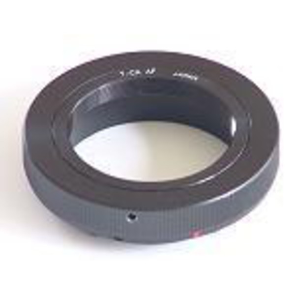 Baader Kamera-Adapter T-Ring Contax/Yashica