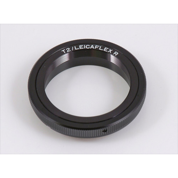 Baader T-Ring Leica R
