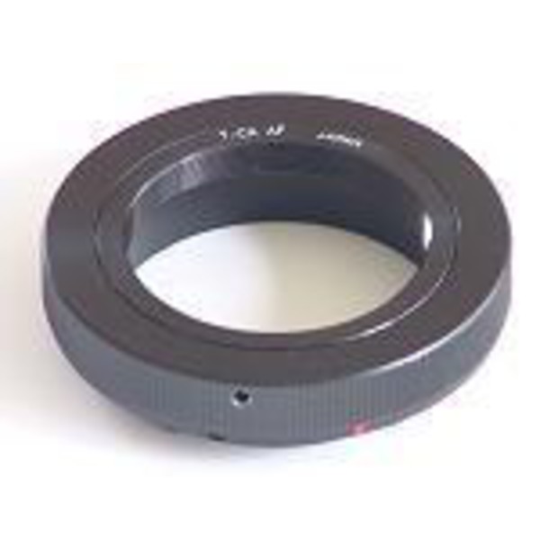 Baader T-Ring Olympus OM