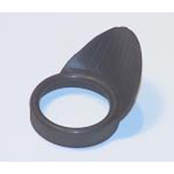 Baader Planetarium Gummi Augenmuschel III - für Durchmesser 39,5-40,5mm