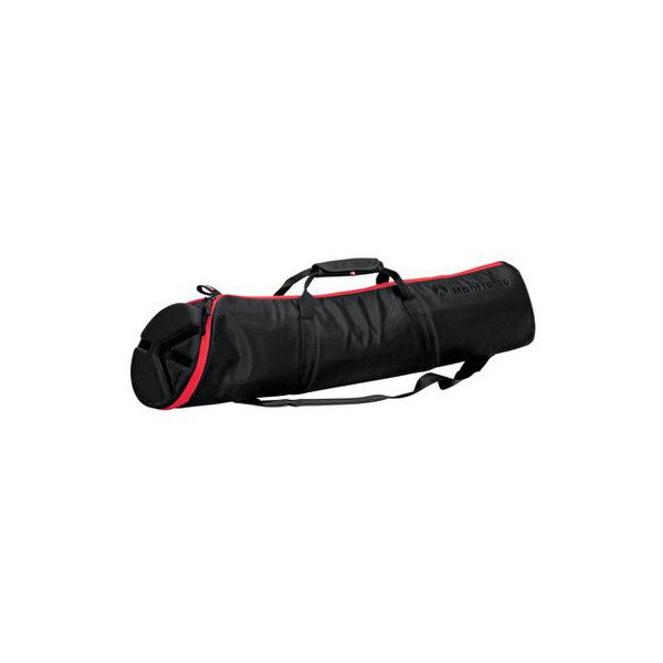 Manfrotto Stativtasche MBAG100PN 100x20-23cm, gepolstert