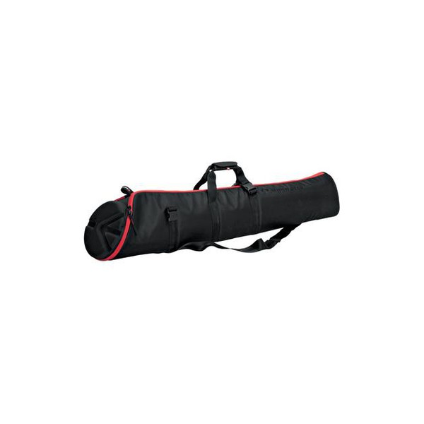 Manfrotto Stativtasche MBAG120PN 120x18-22cm, gepolstert