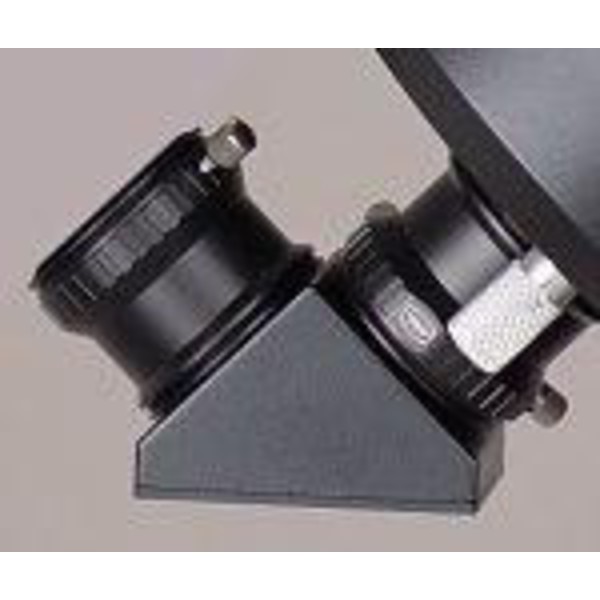 Baader Renvoi coudé 2'' Maxbright Universal