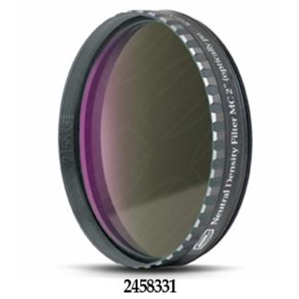 Baader OD 1,8 ND Filter 2"