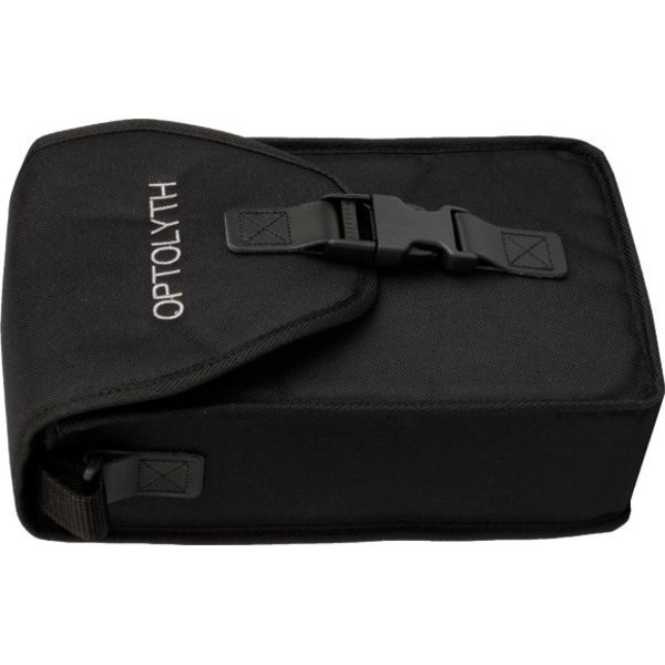 Optolyth Cordura-Tasche