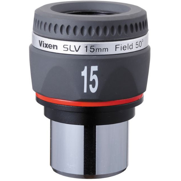 Vixen Okular SLV 15mm 1,25