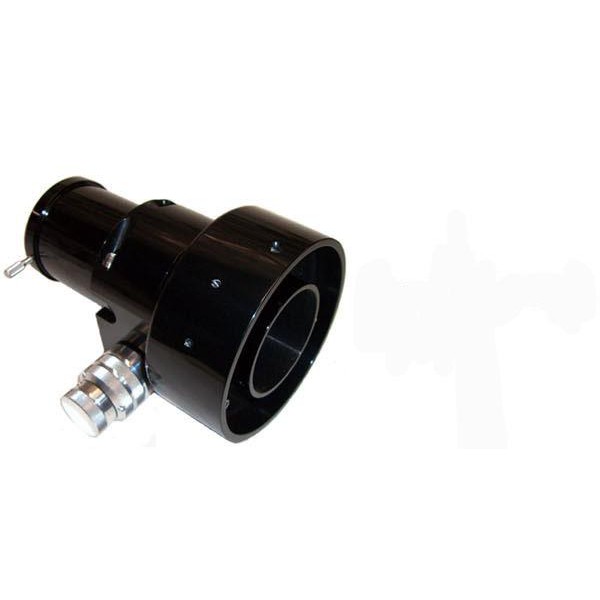 Porte-oculaire MoonLite CFL 2.5''pour un Meade APO