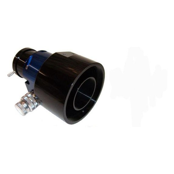 MoonLite Okularauszug CFL 2.5 '' Auszug für TAK FS102