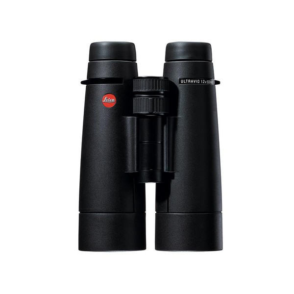 Leica Fernglas Ultravid 12x50 HD