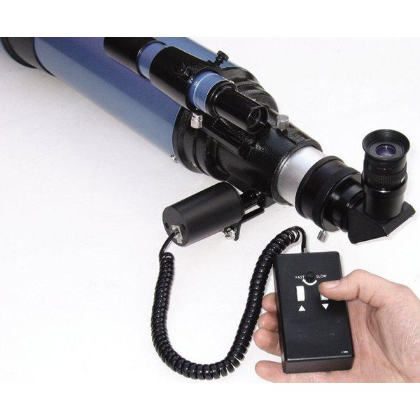 Skywatcher Fokussiermotor für Refraktoren