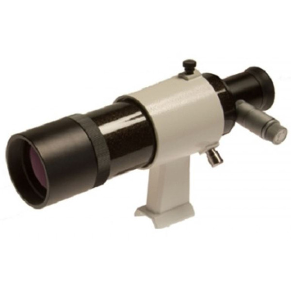 Skywatcher 9x50 Beleuchtetes Sucherfernrohr