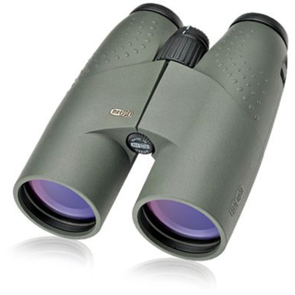 Meopta Fernglas B1 Meostar 12x50