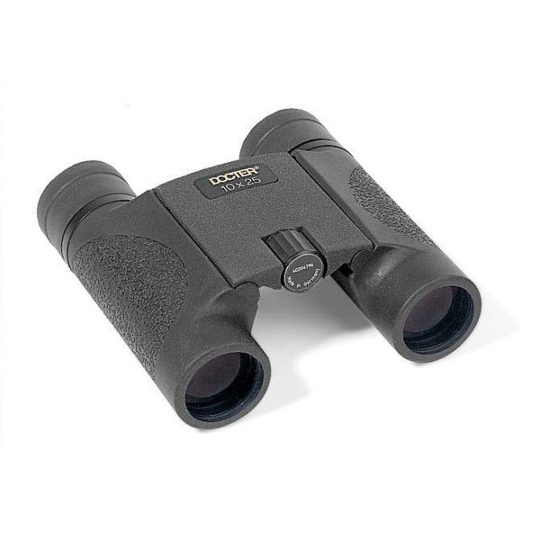 DOCTER Fernglas Compact 8x22 BSP