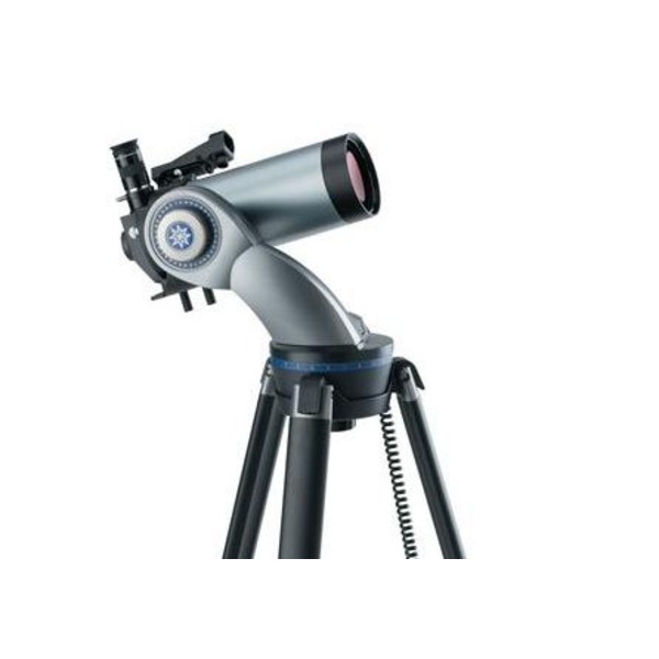 Télescope Maksutov  Meade MC 90/1250 DS 2090 GoTo