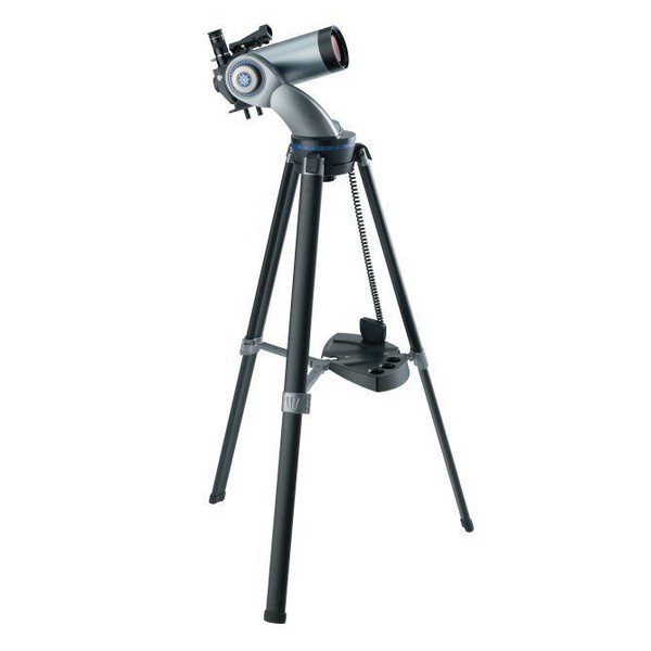 Meade Maksutov Teleskop MC 90/1250 DS 2090 GoTo