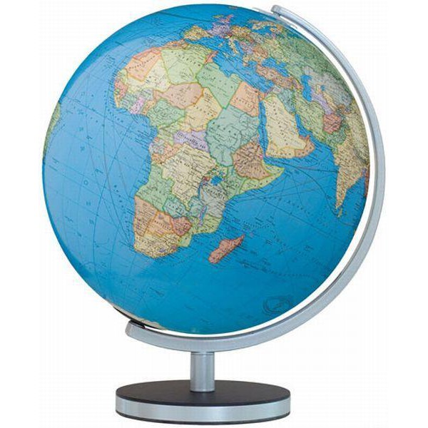 Globe Columbus Duo 203461