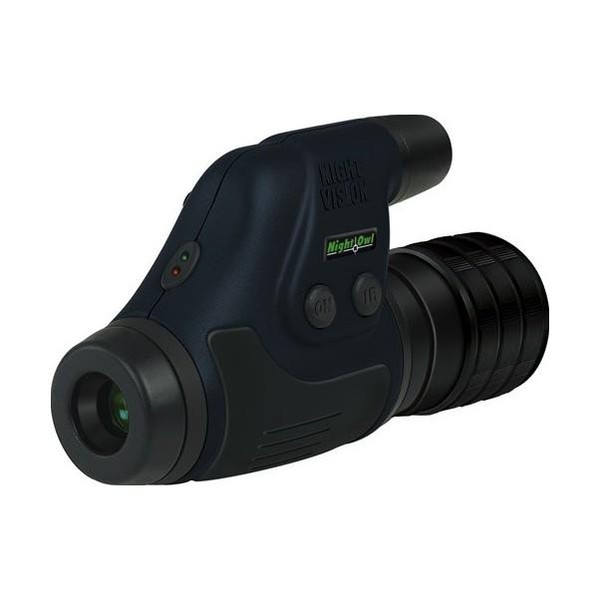 Vision nocturne Night Owl Optics NONM3X-G 3x42