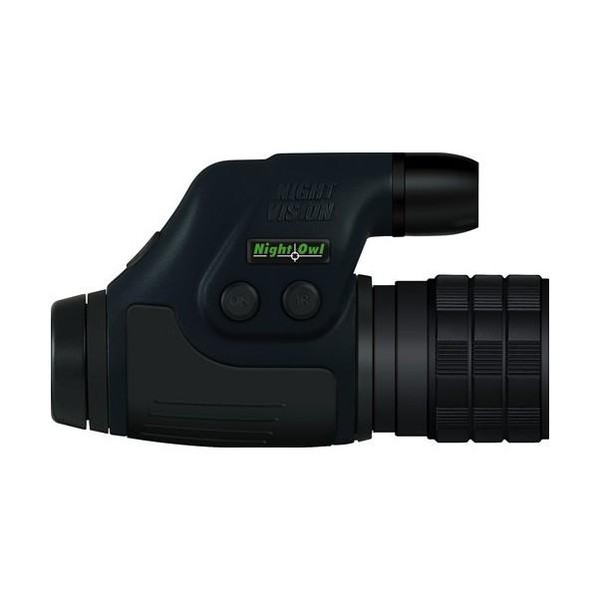 Vision nocturne Night Owl Optics NONM3X-G 3x42