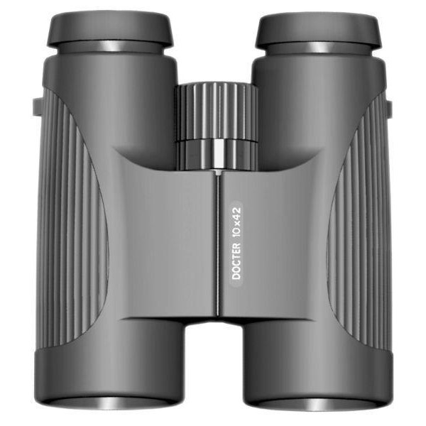 DOCTER Fernglas 8x42 B/CF