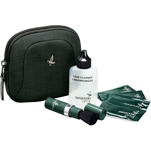 Swarovski Cleaning Set