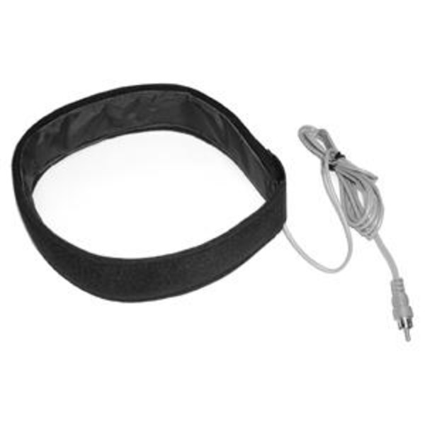 Astrozap Cable chauffant pour des apertures de télescope de 8"