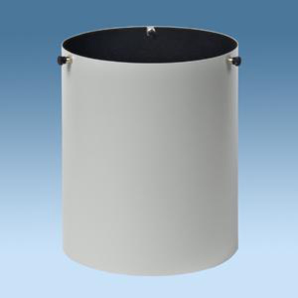 Astrozap Aluminium Taukappe für MEADE 8''' SN LXD75