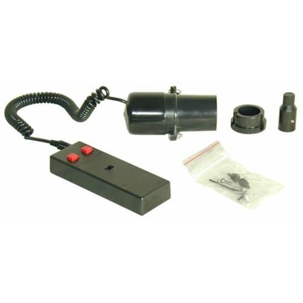 JMI Moteur de mise au point pour Celestron C8