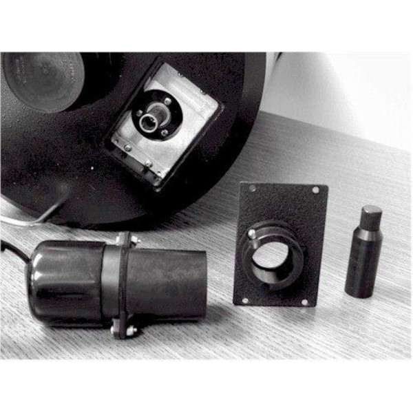 JMI Moteur de mise au point pour Celestron 9,25" SC