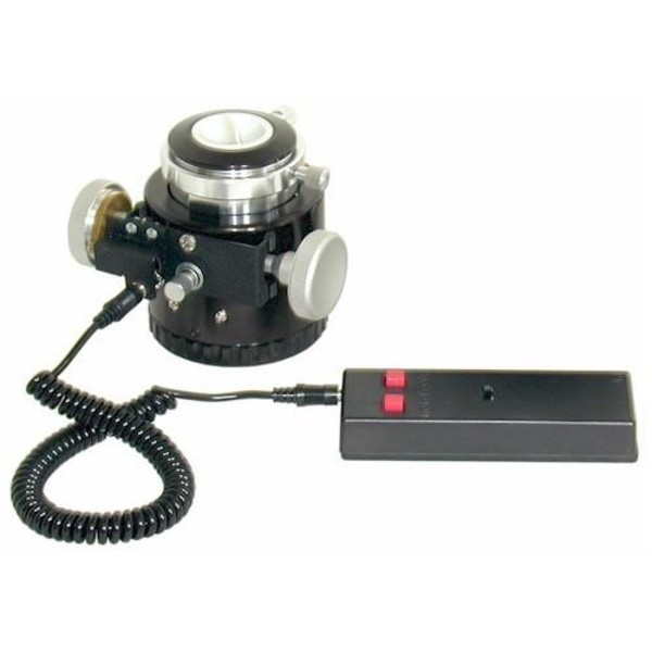 JMI Moteur de mise au point pour porte-oculaire GSO Crayford sans réducteur micrométrique