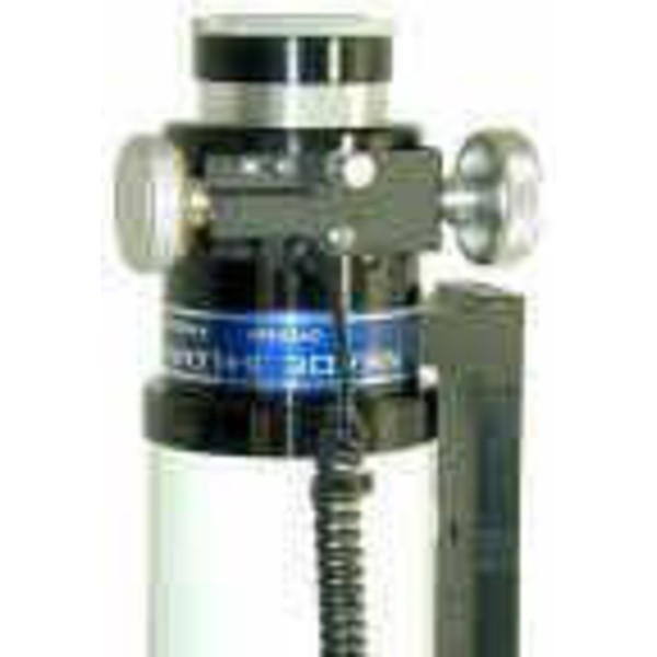 JMI Telescopes Moteur de mise au point pour réfracteurs Meade ED APO