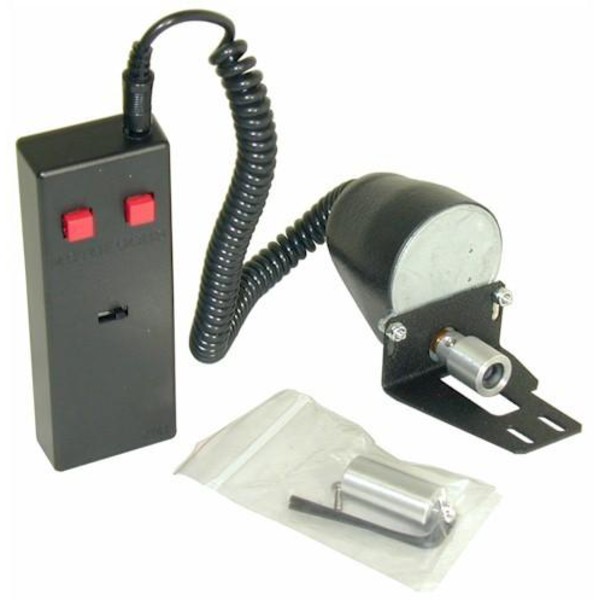 JMI Moteur de mise au point pour Vixen VC200L