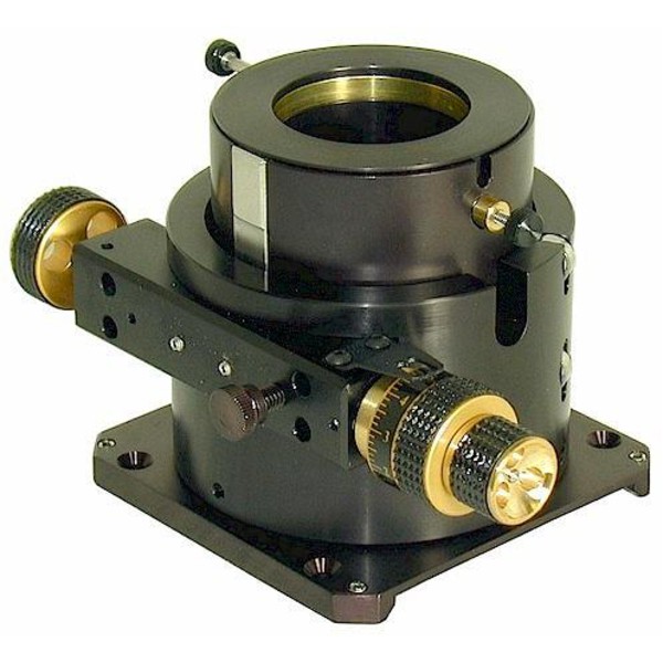 JMI Telescopes NGF-XTn (télescopes Newton)