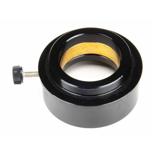 Adapter JMI Adaptateur pour oculaire au coulant de 31,75 mm et pas de vis T